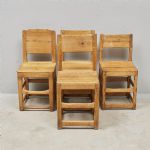 1669 4106 CHAIRS